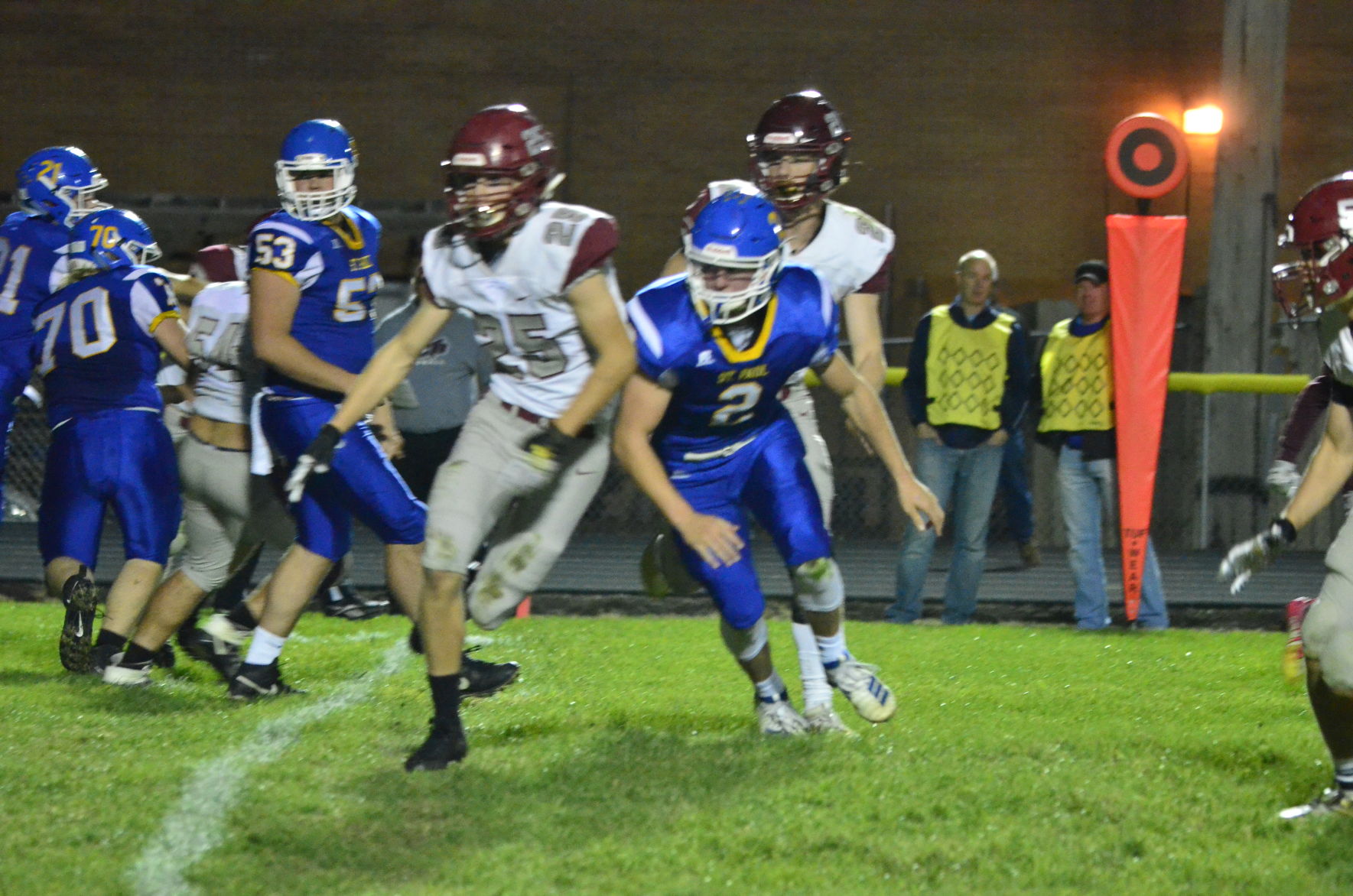 10-18-19 St Paul vs Centura Football (87).JPG